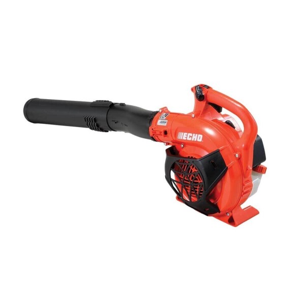 SOFFIATORE ECHO PB-2520