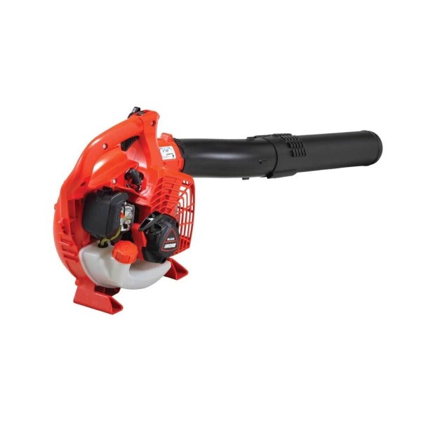 SOFFIATORE ECHO PB-2520