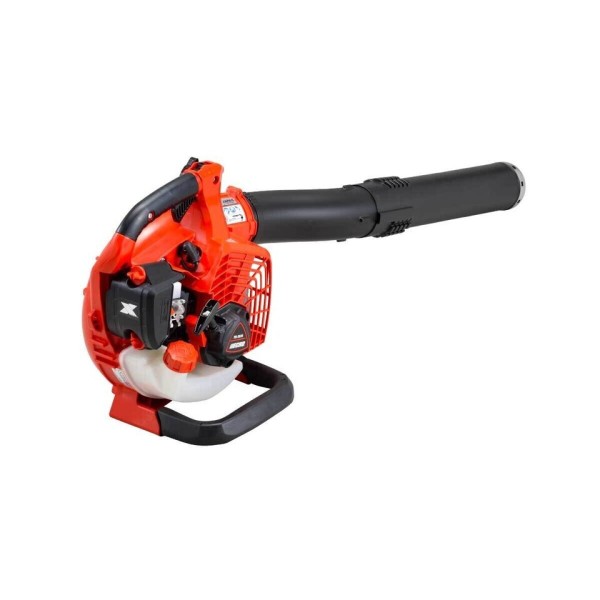 SOFFIATORE ECHO PB-2620