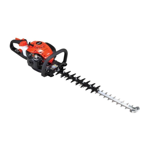 TAGLIA SIEPI ECHO HC-2810ESR