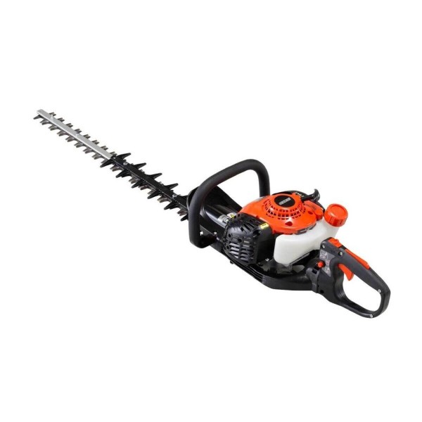 TAGLIA SIEPI ECHO HCR-165ES