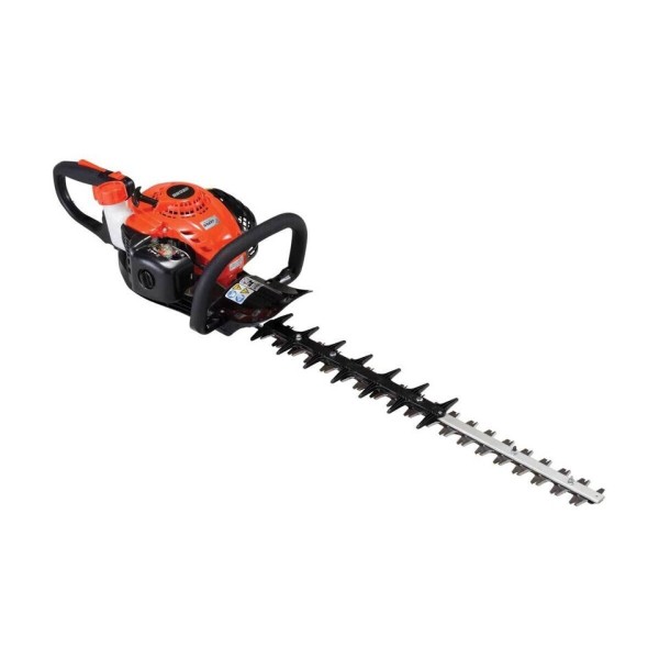 TAGLIA SIEPI ECHO HCR-165ES