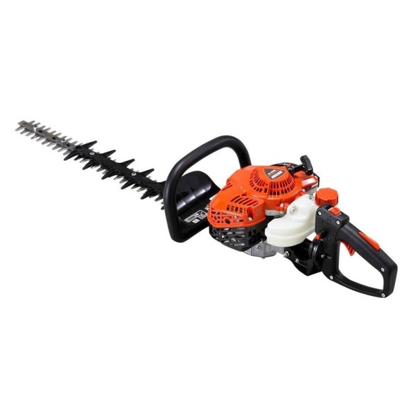 TAGLIA SIEPI ECHO HC-2020R