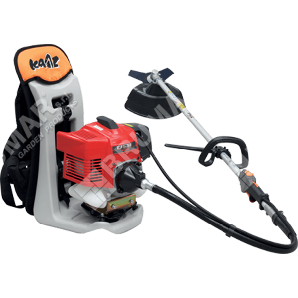 KAAZ KVR 530 Z