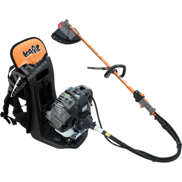 KAAZ VR 540 Z