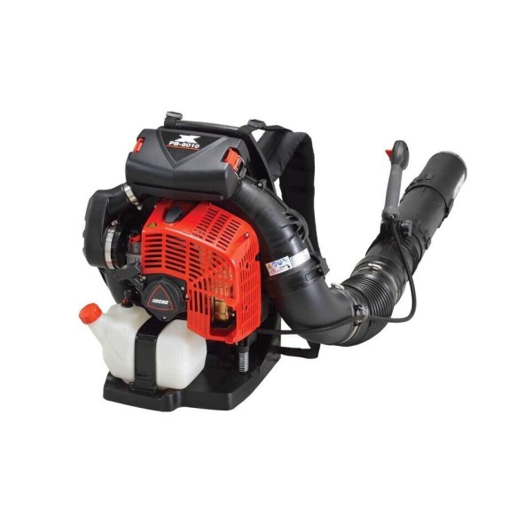 SOFFIATORE ECHO PB-8010