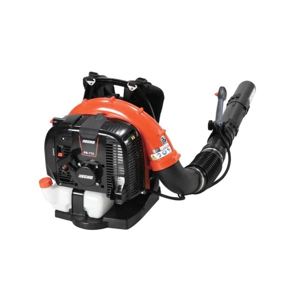 SOFFIATORE ECHO PB-770