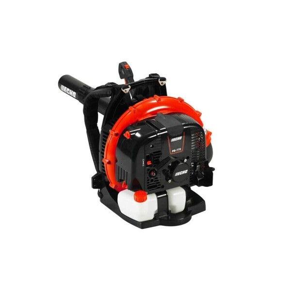 SOFFIATORE ECHO PB-770