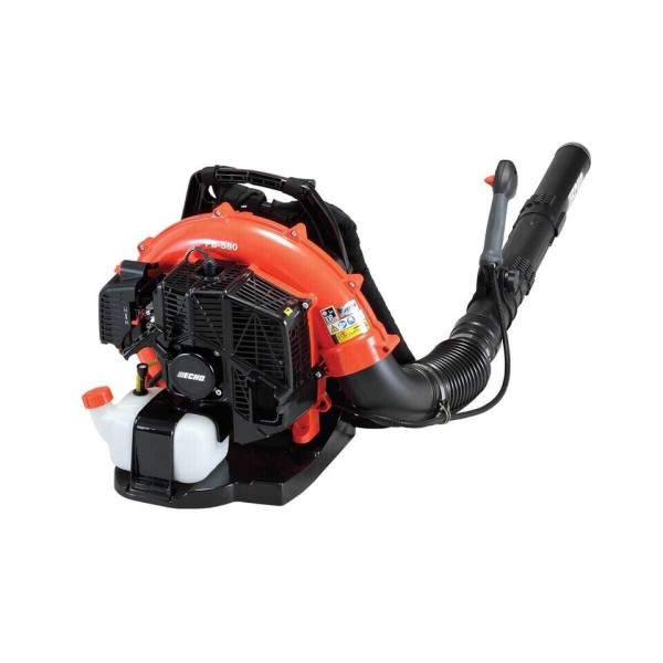 SOFFIATORE ECHO PB-580