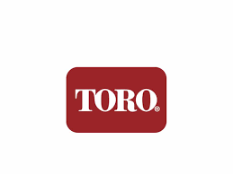 Toro