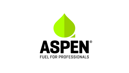 Aspen