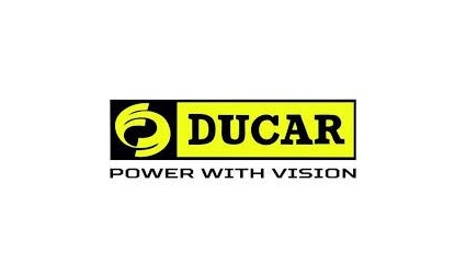 Ducar