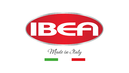 IBEA