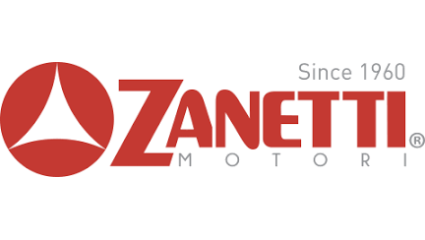 Zanetti