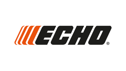 Echo