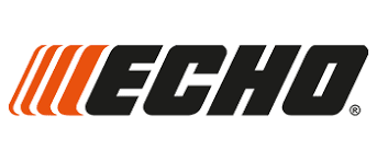 Echo