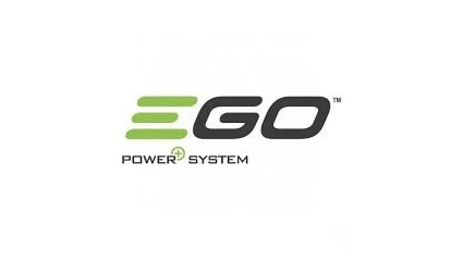 EGO