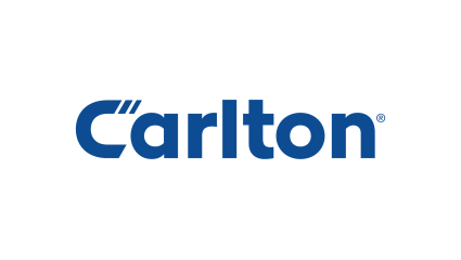 Carlton