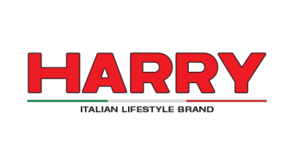 Harry