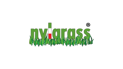 Nylgrass