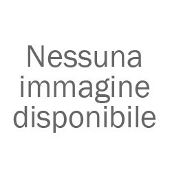 DECESPUGLIATORE SPALLEGGIATO ECHO RM-520 ES